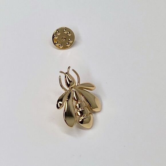 Guerlain Mon Guerlain eau de parfum and brooch set - Picture 8 of 9